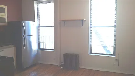 Rented by D'Andrea Craig Realty