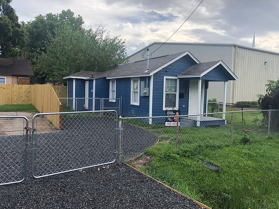 1st image of 5608 Sudan St