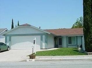 9100 Church St, Gilroy, CA 95020