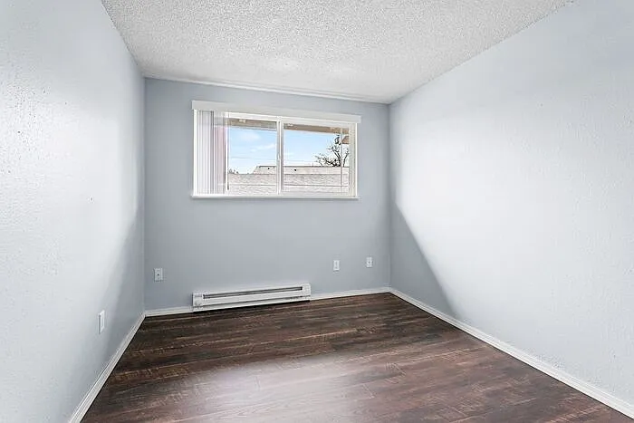4807 SE Boardman Ave #2 — Photo 10