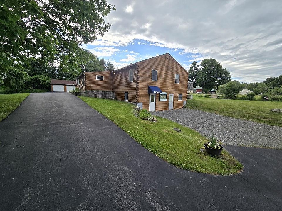 1st image of 15 Phillips Road