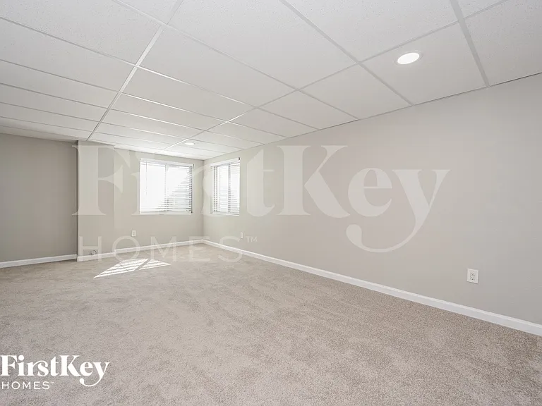 5415 Ben Park Cir — Photo 13
