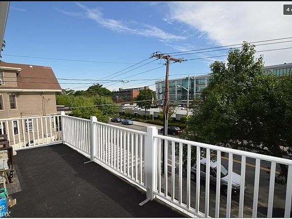 215 - 217 Boston Ave. #2 Medford Shared Unit Photo 4
