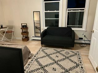 33 Franklin St UNIT 2-F, Chelsea, MA 02150