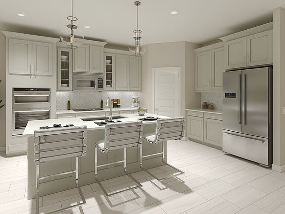 5M55 - 5M55_TampaKitchen