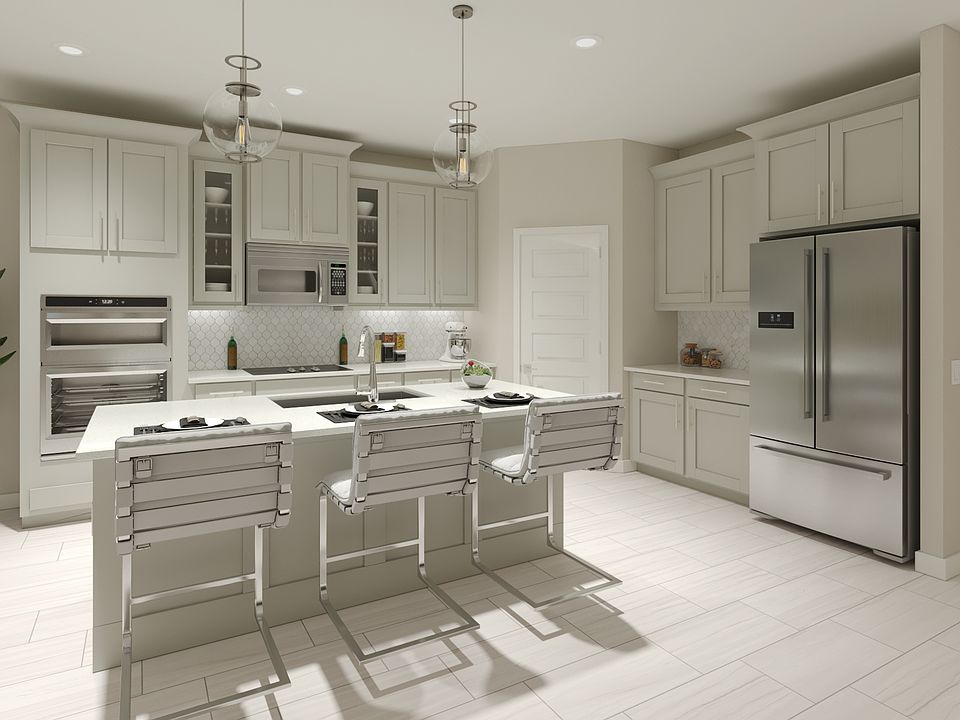 5M55 - 5M55_TampaKitchen