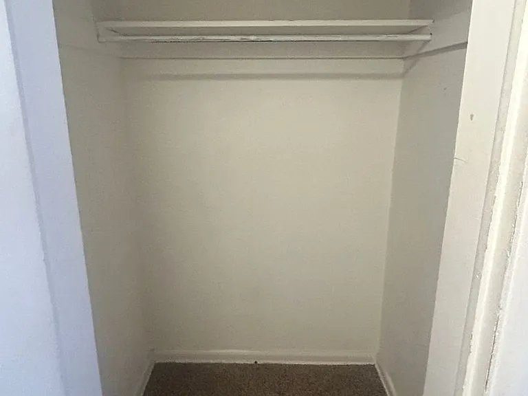 1182 Clermont St #102 — Photo 23