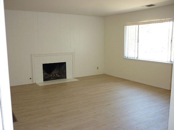 2nd image of 8840 Britland Way