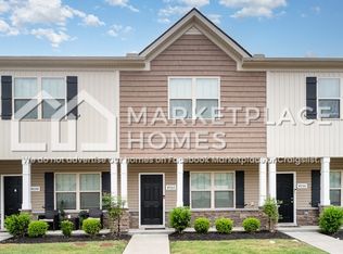 4052 Saddlecreek Way, Antioch, TN 37013