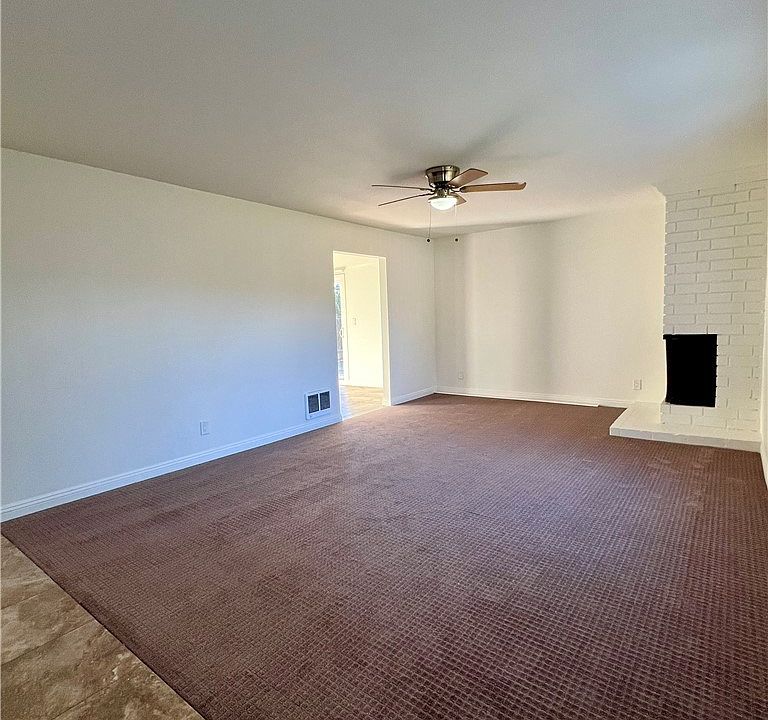 14311 Green Valley Dr Tustin CA Zillow