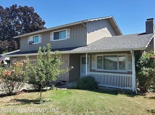 2609 Quince St, Eugene, OR