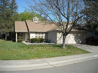 1st image of 6724 Goldenwood Cir