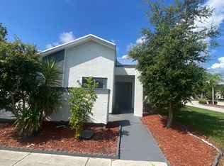 350 SW Colesbury Ave #350, Pt Saint Lucie, FL 34953
