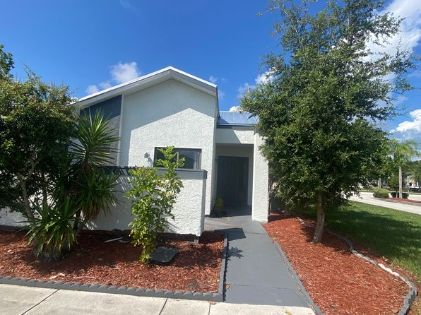 350 SW Colesbury Ave #350