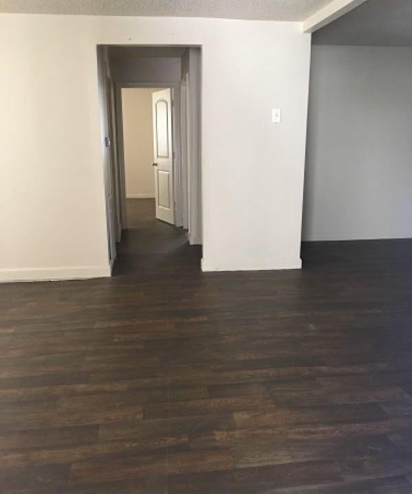 1st image of 4924 Francis St #B