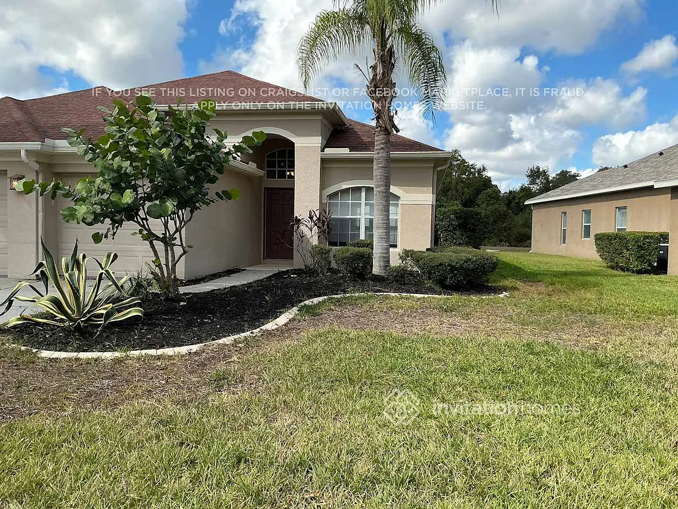 9301 Edistro Pl New Port Richey, FL 34654 — Photo 3