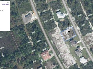 6850 San Bruno Dr, Sebring, FL 33872