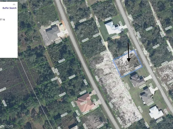 6850 San Bruno Dr, Sebring, FL 33872