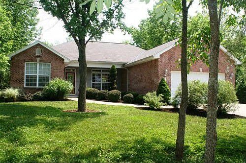 1st image of 20632 Heather Ct
