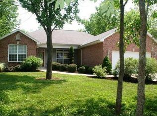 20632 Heather Ct, Lawrenceburg, IN 47025