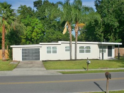 1609 Renee Ave, Orlando, FL, 32825