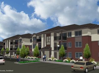 Welcome to Woodburn Villas!, Woodburn, OR 97071