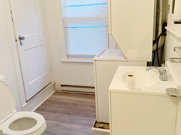 1140 Steinmetz Rd Trailer 2, Ephrata, PA 17522