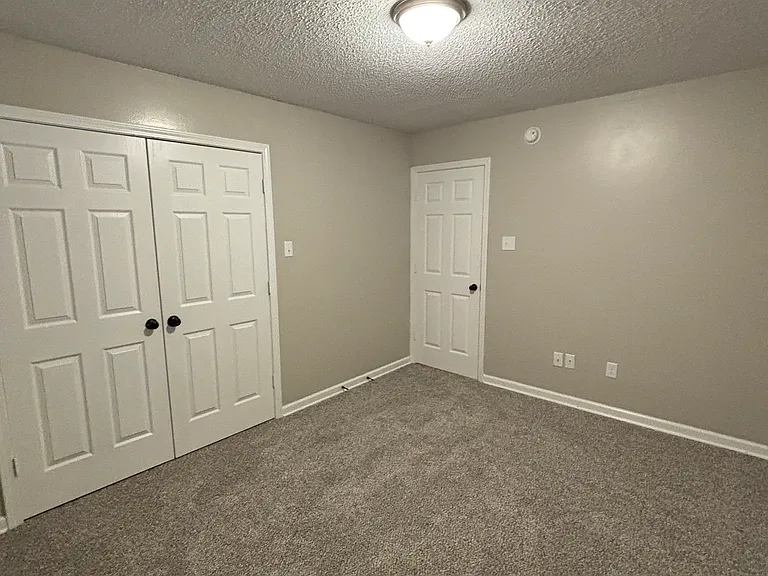 39 Bud Grimes Rd — Photo 23