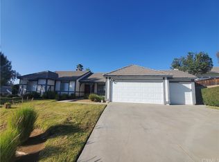 24870 Sun Stream Cir, Moreno Valley, CA 92557