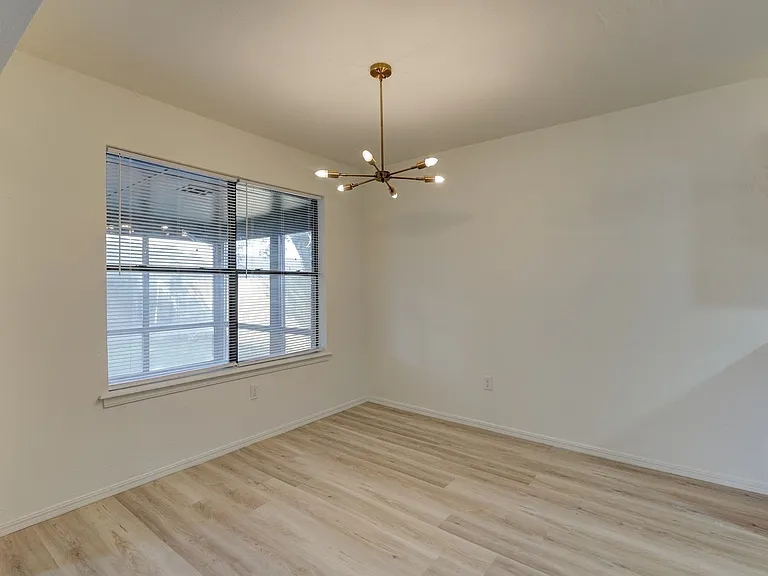 712 Pintail Pl — Photo 12
