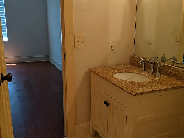 3600 Hillsboro Pike #G3 — Photo 17