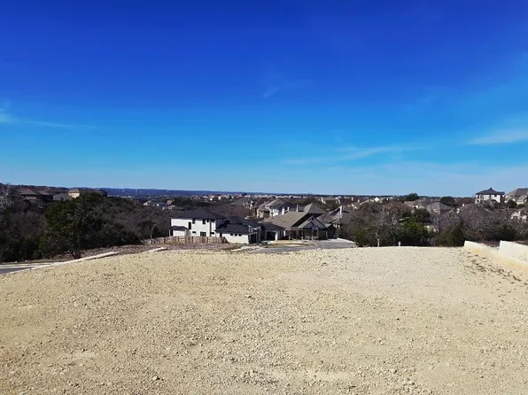 1720 Long Bow Dr, Leander, TX 78641