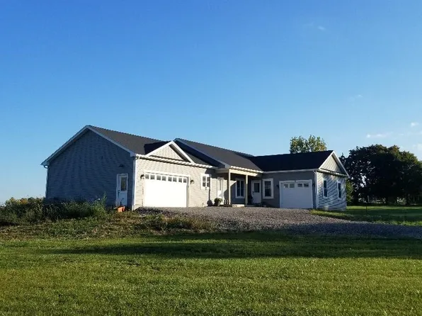 4564 River Rd, Scottsville, NY 14546