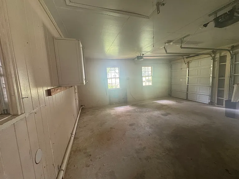 7601 Edgewater Dr — Photo 22
