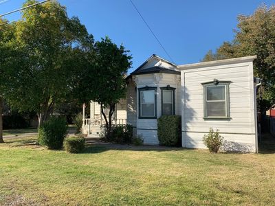 9081 Grove St, Elk Grove, CA, 95624