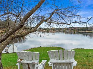 1037 S Archers Way, Nekoosa, WI 54457