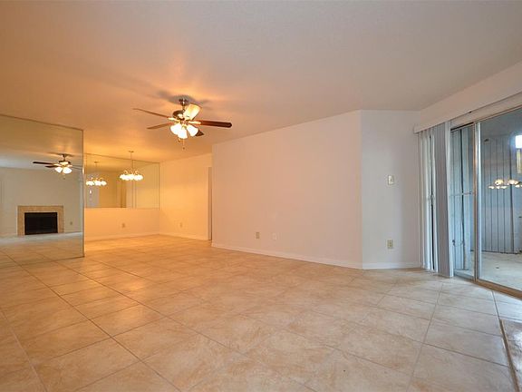 3rd image of 9700 Leawood Blvd APT 1311
