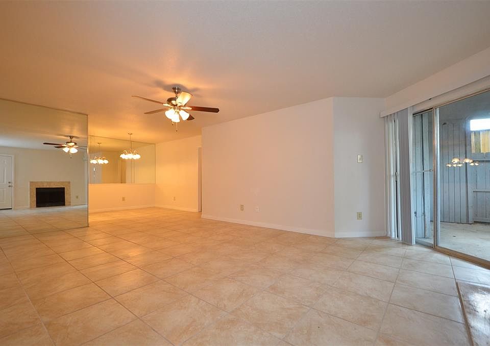 1st image of 9797 Leawood Blvd APT 901
