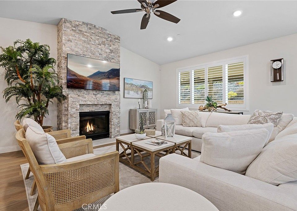1st image of 2760 Santa Fiora Dr
