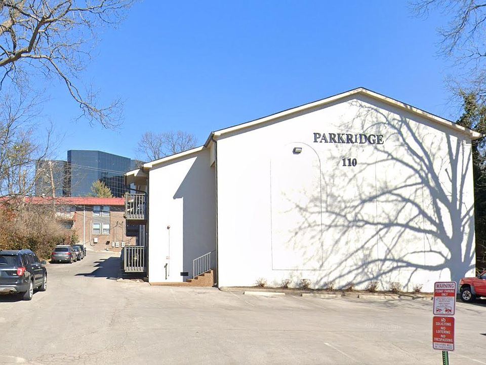 110 Acklen Park Dr 106, Nashville, TN 37203 Zillow
