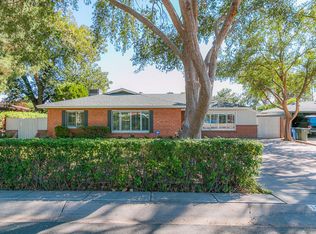 1915 E Palo Verde Dr, Phoenix, AZ 85016