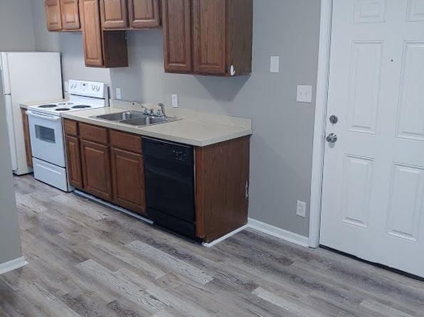 608 N Olive St | 608 N Olive St, Pittsburg, KS