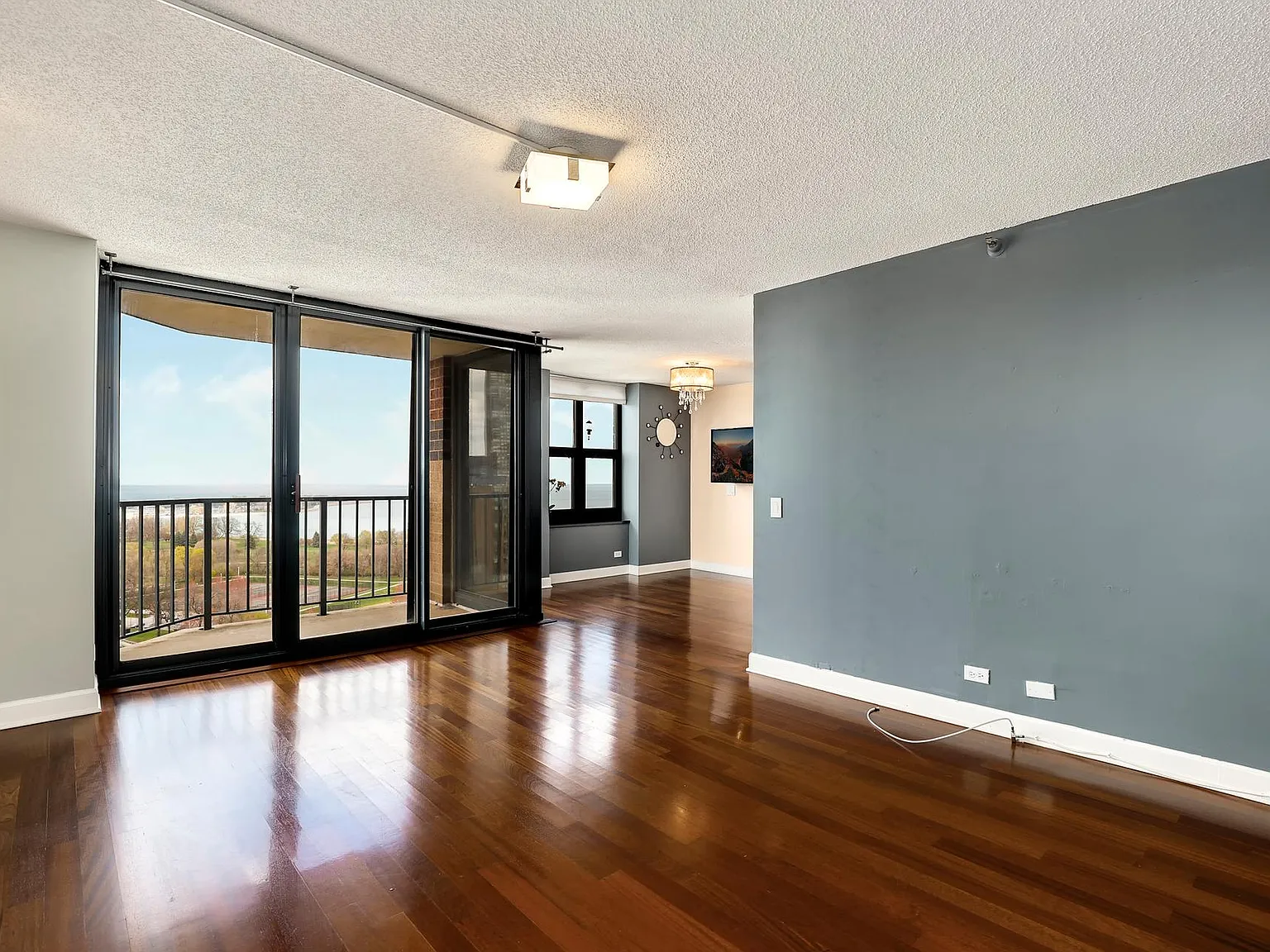 3660 N Lake Shore Dr — Photo 3
