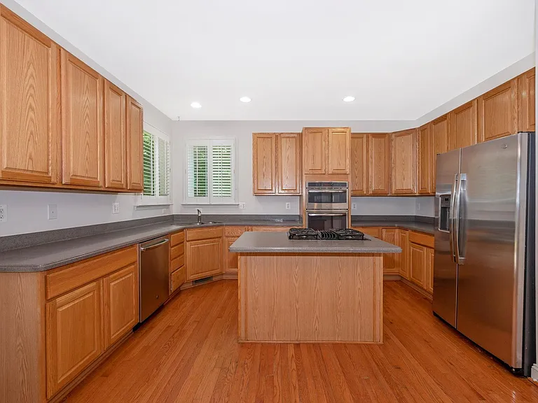 6657 S Clifton Rd — Photo 8