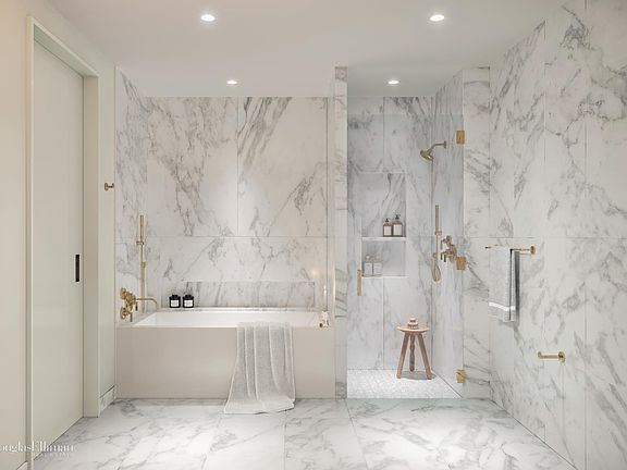 5th image of 350 Hicks St #10AB
