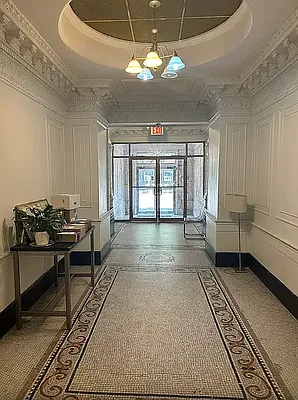 Rented by Living New York | media 5