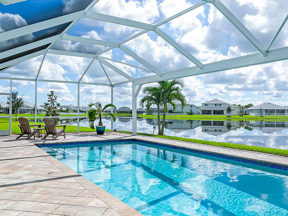 1st image of 10526 SW Captiva Drive