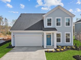 106 Beaverdam Creek Dr, Anderson, SC 29621