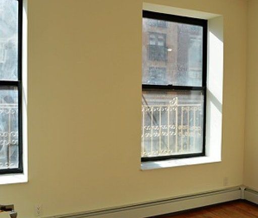4th image of 233 W 115th St APT 3B