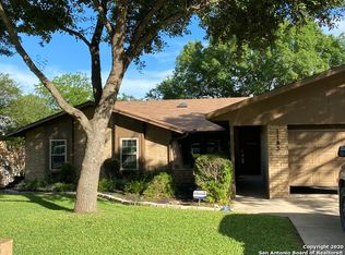 1143 Fox Run Cir, New Braunfels, TX 78130